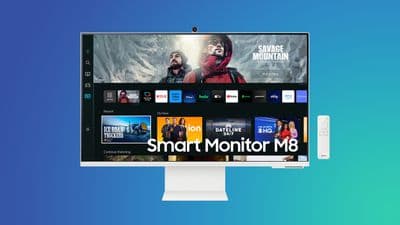 , Καλύτερες προσφορές της εβδομάδας στην Apple: Ρεκόρ χαμηλών τιμών Hit iPad (249,99 $) και M1 MacBook Air (749,99 $), TechWar.gr