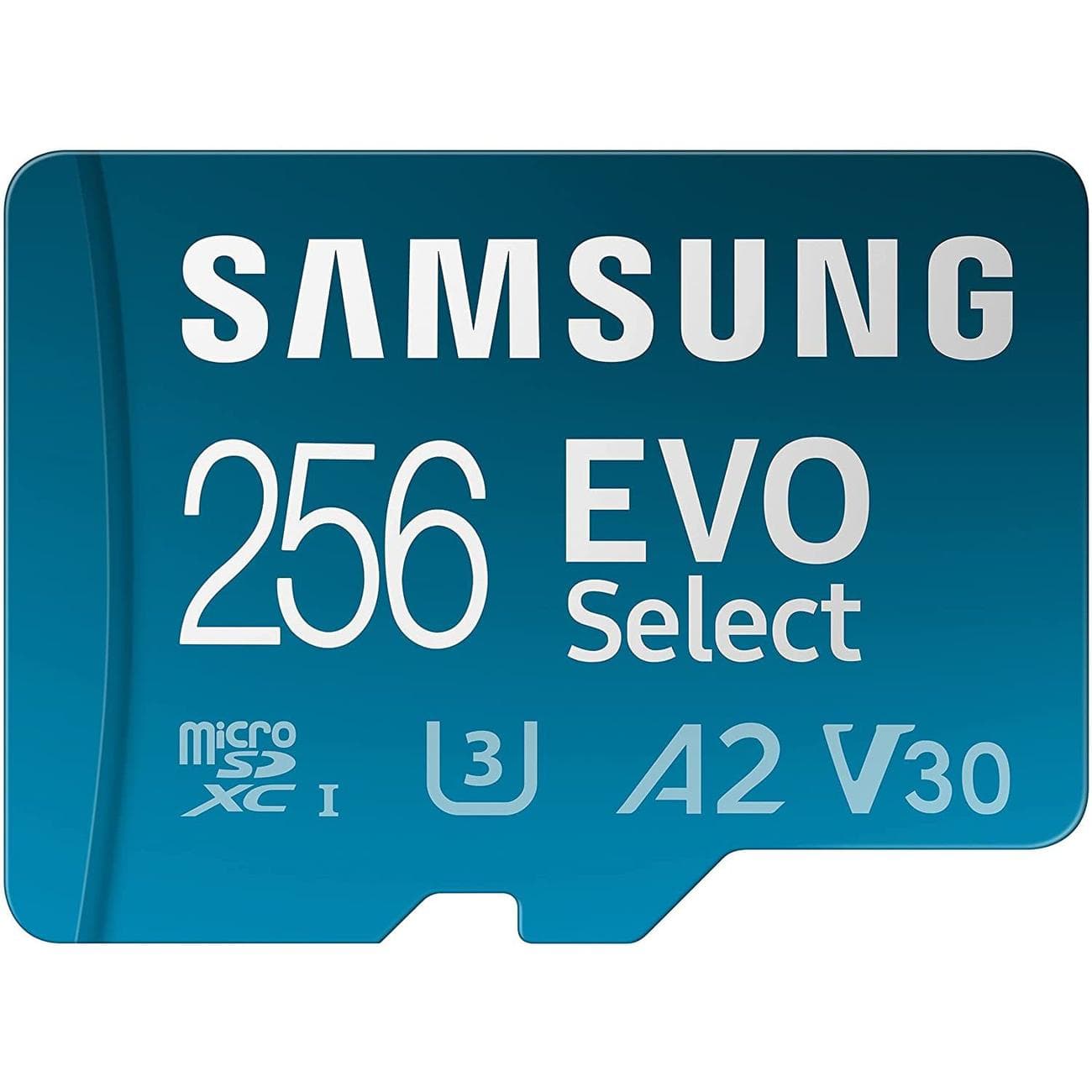 samsung-evo-select-microsd-square-render-01
