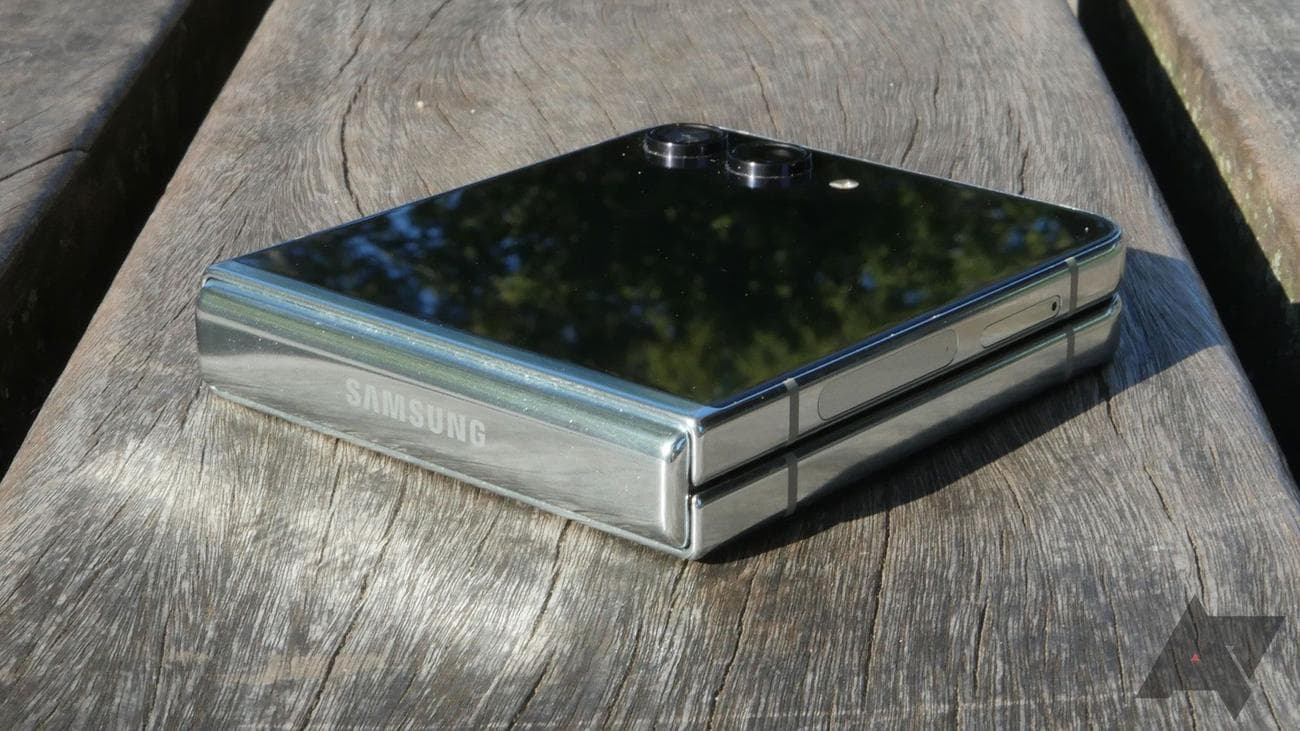 , Flex Window for the win(dow), TechWar.gr