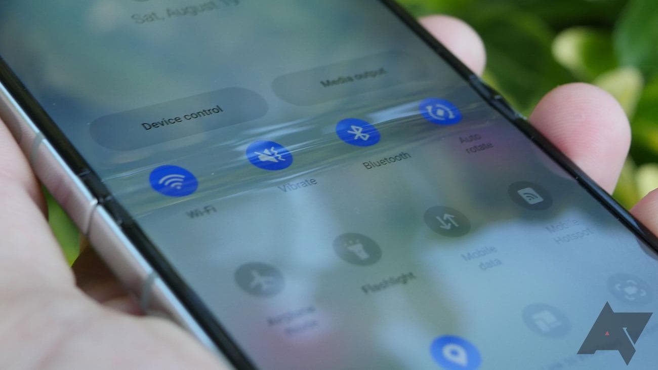 , Flex Window for the win(dow), TechWar.gr