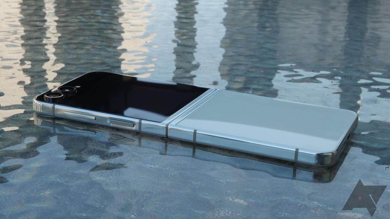 , Flex Window for the win(dow), TechWar.gr