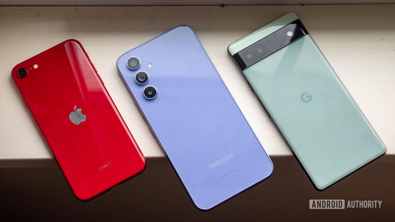 , Ημερομηνία κυκλοφορίας, προδιαγραφές, τιμή και όλες οι φήμες, TechWar.gr