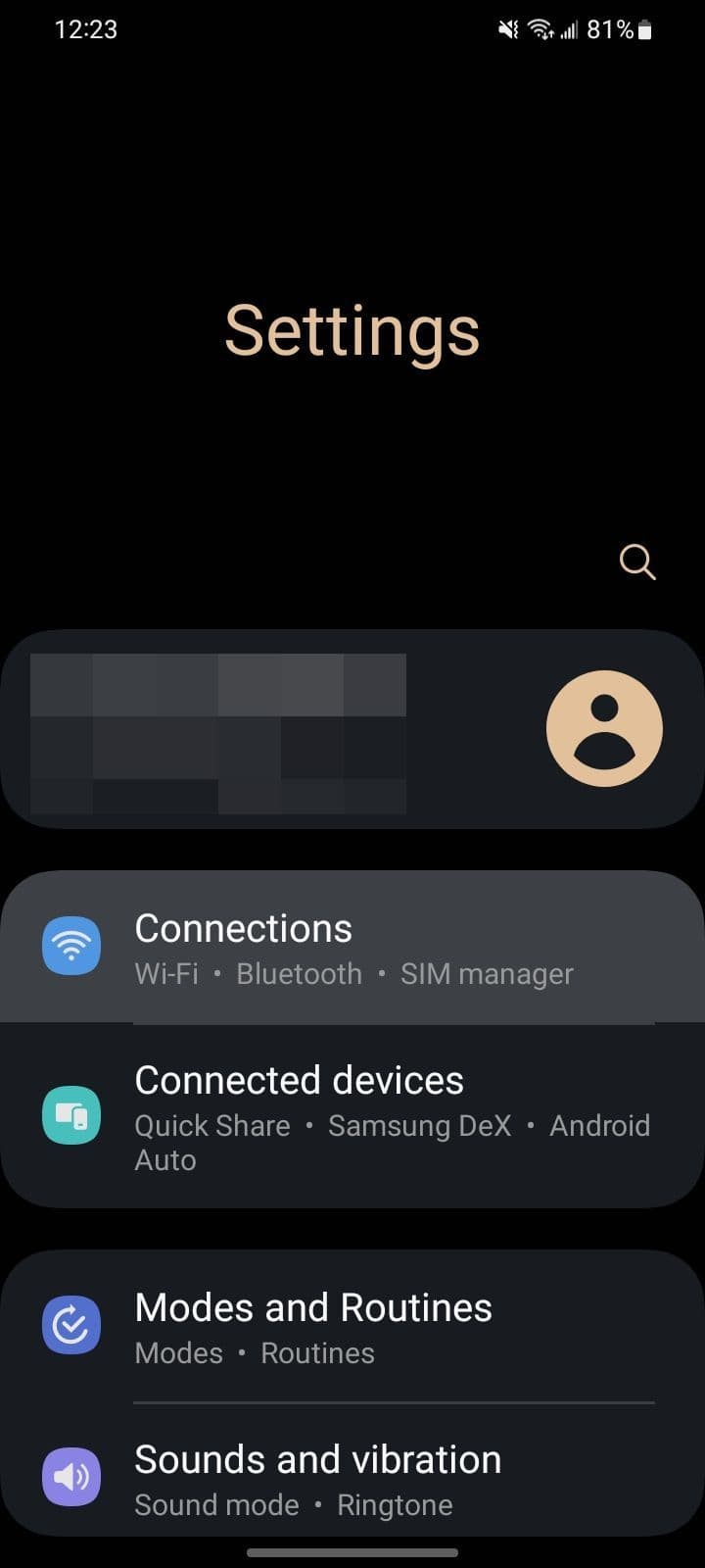 , Πώς να χρησιμοποιήσετε το hotspot AT&T, TechWar.gr