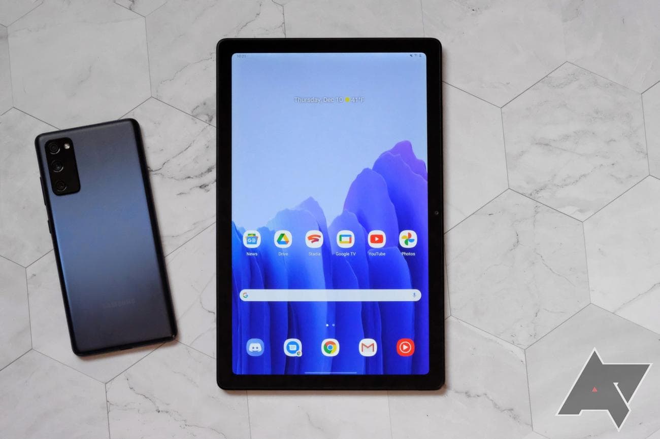 , Ποιο tablet να αγοράσετε;, TechWar.gr