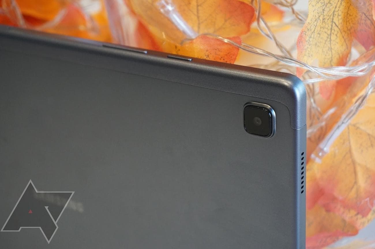 , Ποιο tablet να αγοράσετε;, TechWar.gr