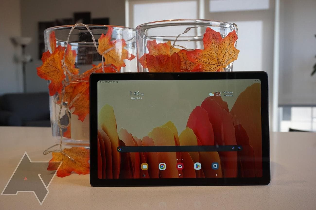 , Ποιο tablet να αγοράσετε;, TechWar.gr