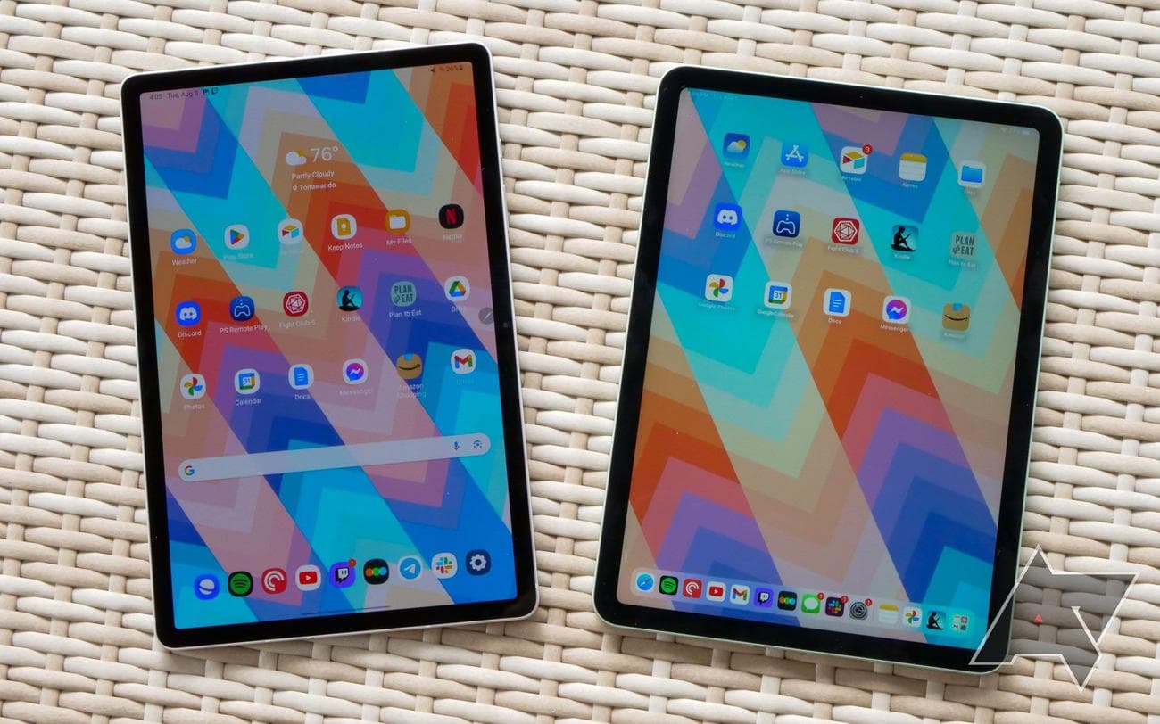 samsung-galaxy-tab-s9-review-13