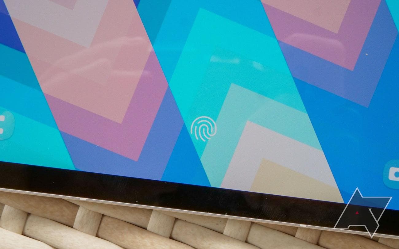 samsung-galaxy-tab-s9-review-14