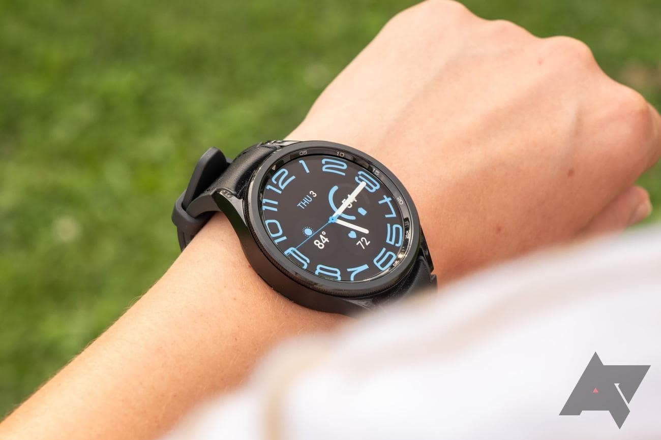 samsung-galaxy-watch-6-classic-face-2