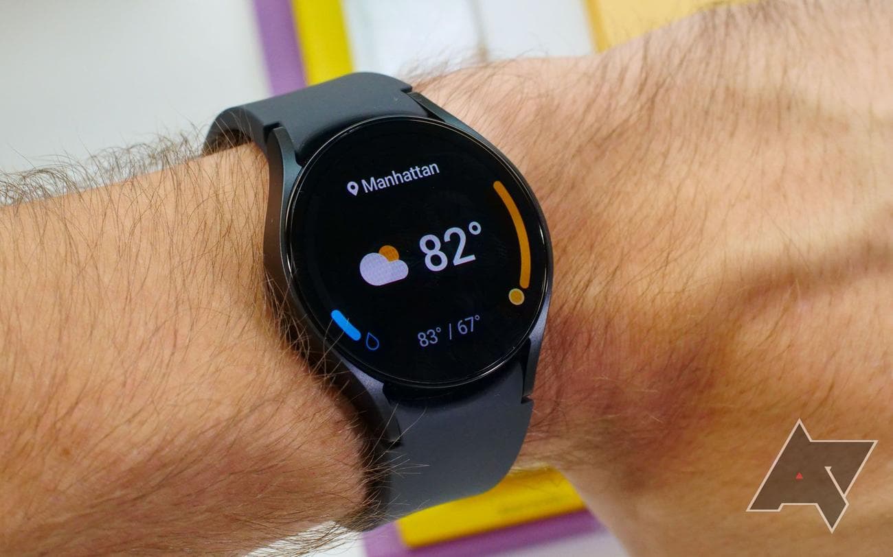, Samsung Galaxy Watch 6 εναντίον Google Pixel Watch: Ουσία ή στυλ;, TechWar.gr