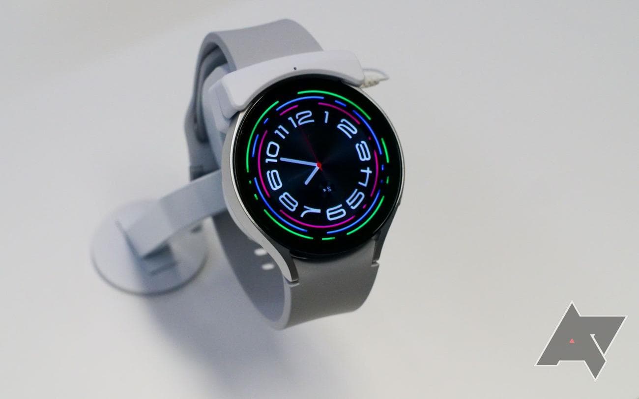 , Samsung Galaxy Watch 6 εναντίον Google Pixel Watch: Ουσία ή στυλ;, TechWar.gr