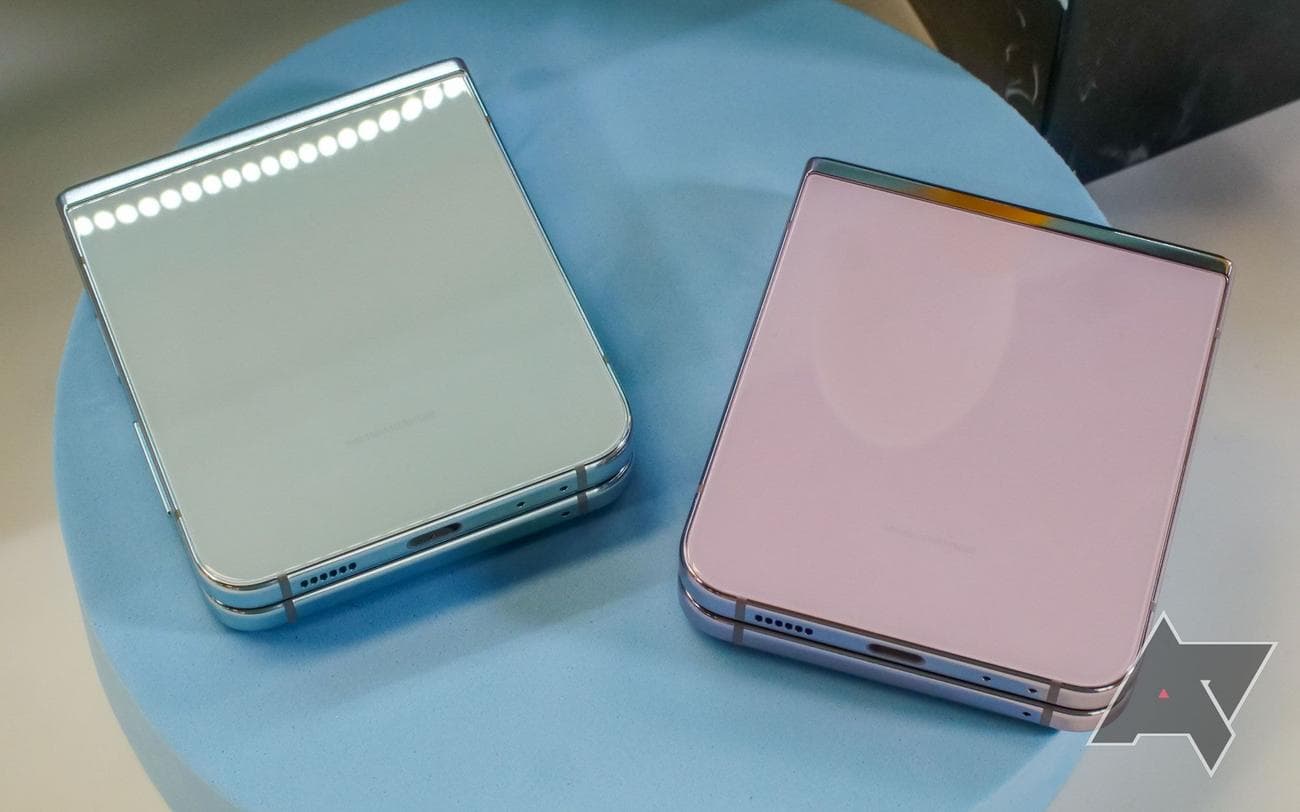 samsung-galaxy-z-flip-5-hands-on-02