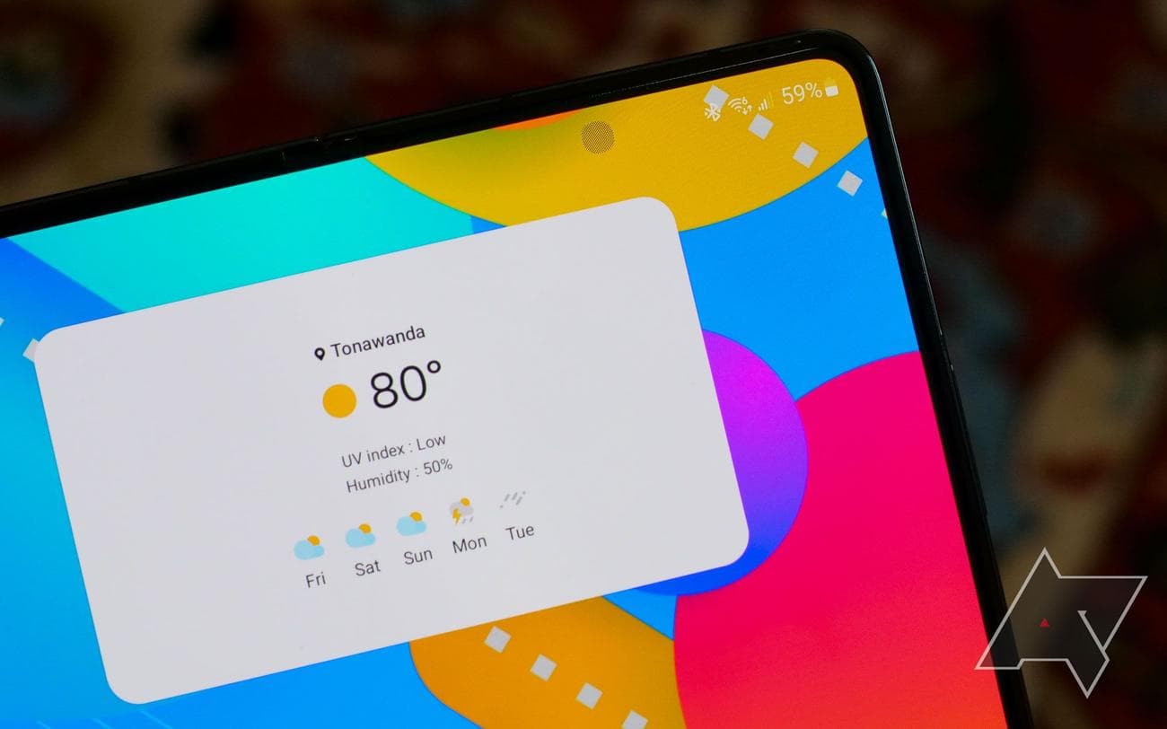 samsung-galaxy-z-fold-5-review-05