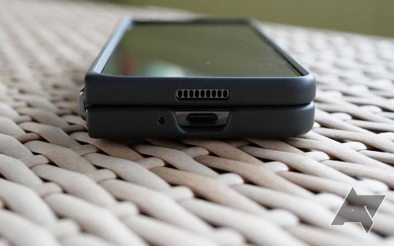 samsung-galaxy-z-fold-5-review-17