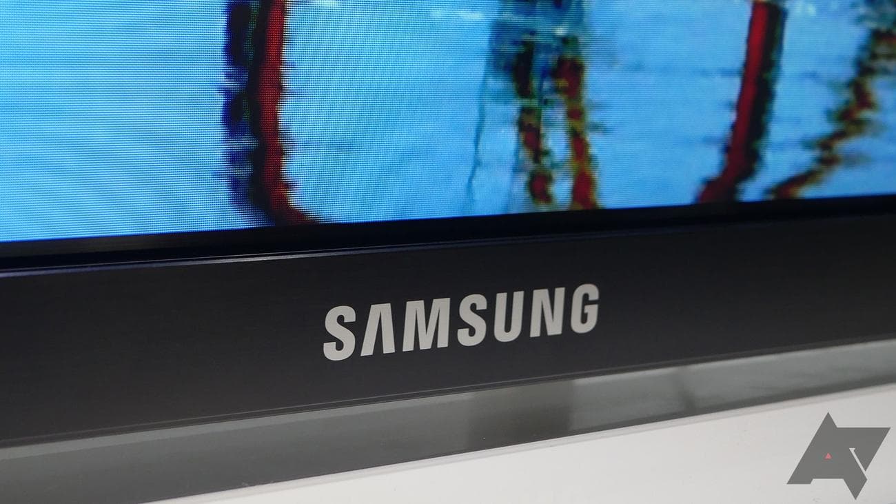 , What’s the difference between AMOLED, OLED, and POLED displays?, TechWar.gr