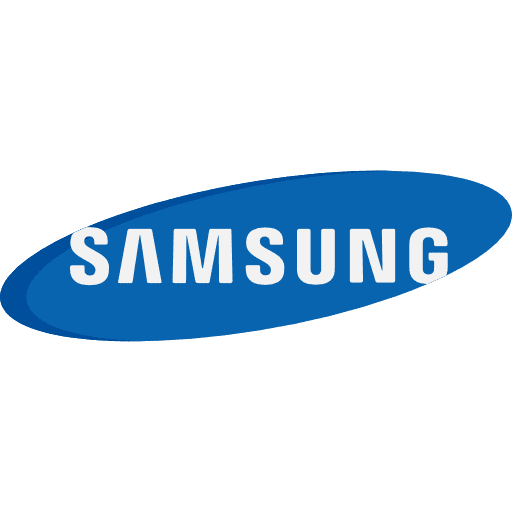samsung-λογότυπο