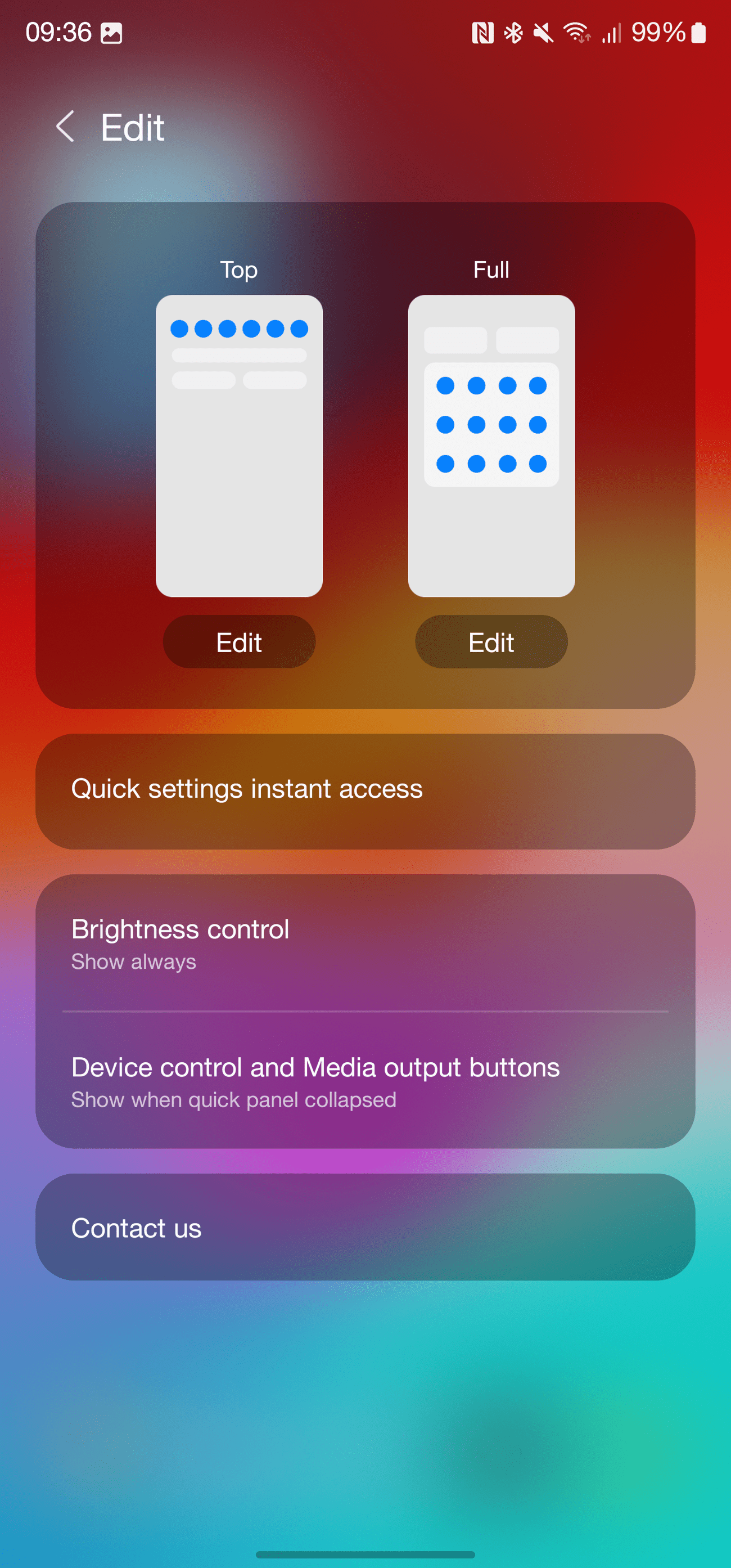 , Οι 7 καλύτερες νέες δυνατότητες στο Samsung One UI 6, TechWar.gr