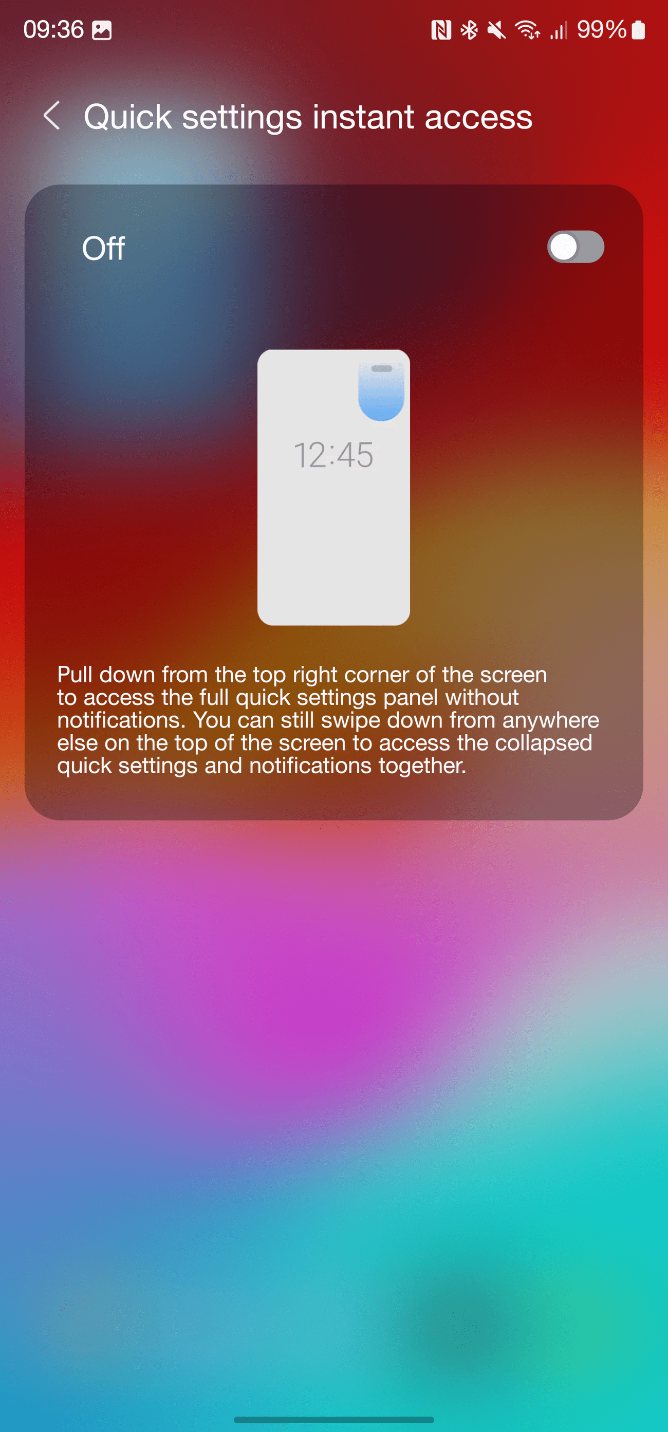 , Οι 7 καλύτερες νέες δυνατότητες στο Samsung One UI 6, TechWar.gr