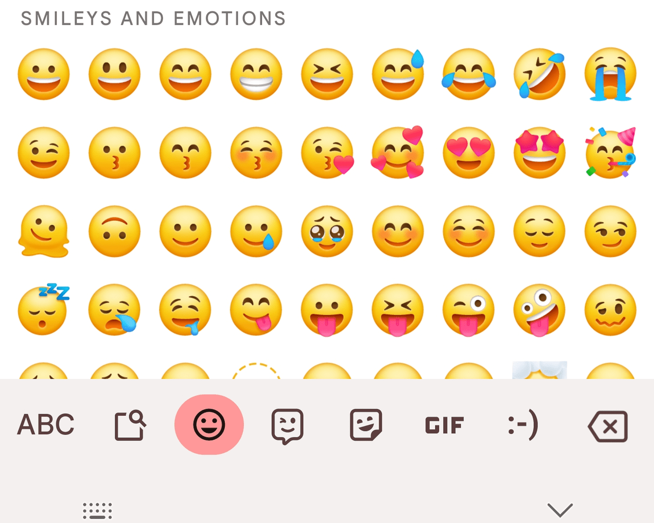 samsung-one-ui-6-emoji