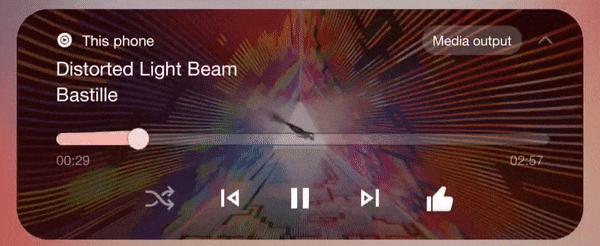 samsung-one-ui-6-media-notification-anim