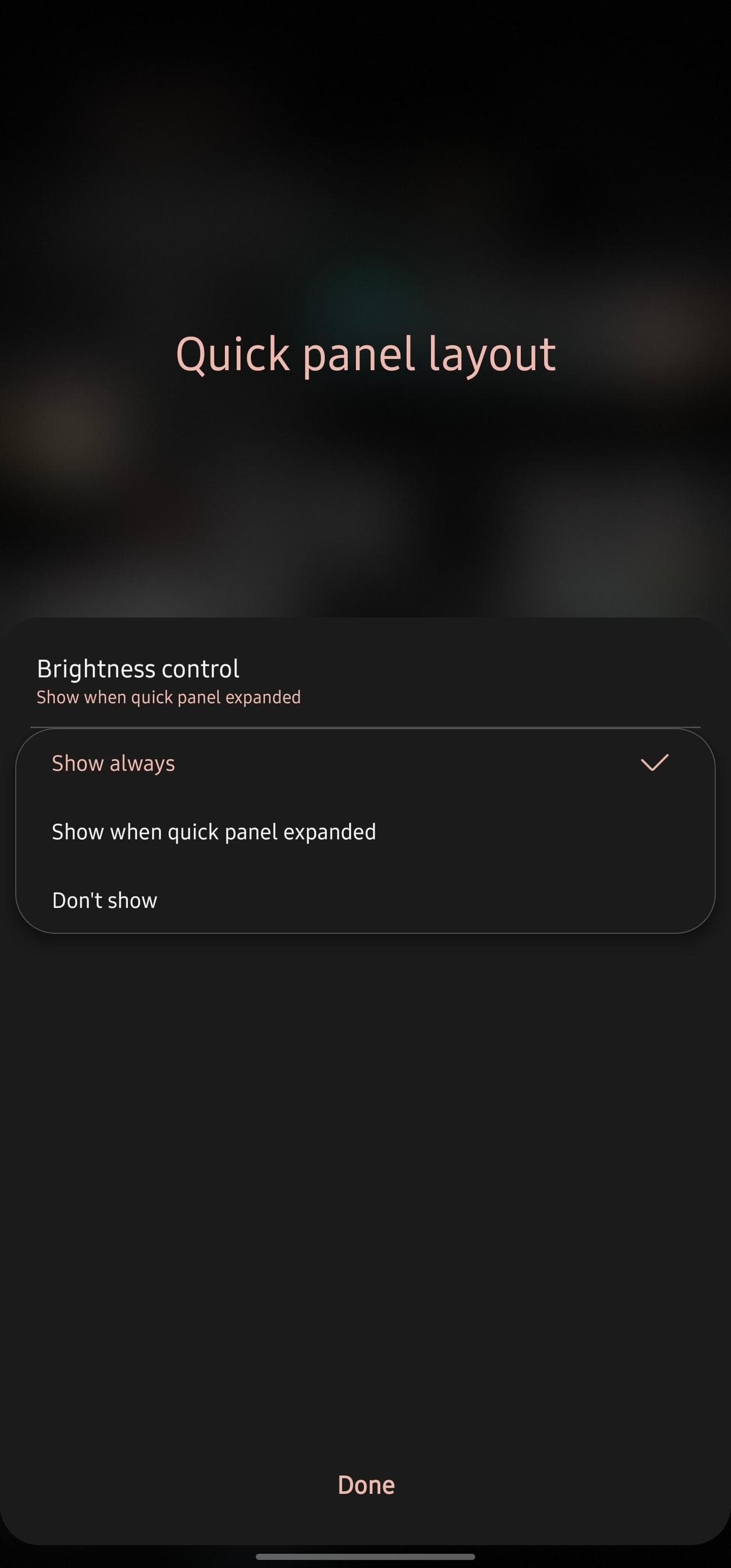 , Πώς να χρησιμοποιήσετε το Samsung Dual Audio, TechWar.gr