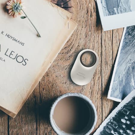 , Εδώ είναι η πρώτη μας ματιά στο Galaxy SmartTag 2 της Samsung, τον επόμενο αντίπαλο AirTag, TechWar.gr