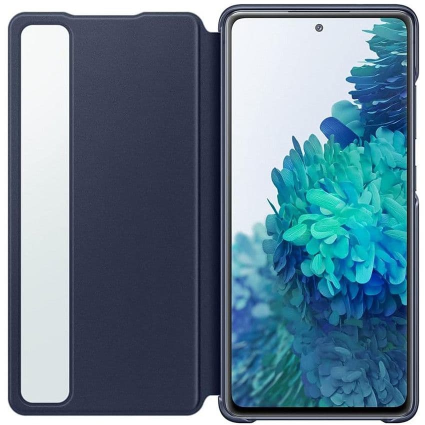 , Οι καλύτερες θήκες Samsung Galaxy S20 FE το 2023, TechWar.gr