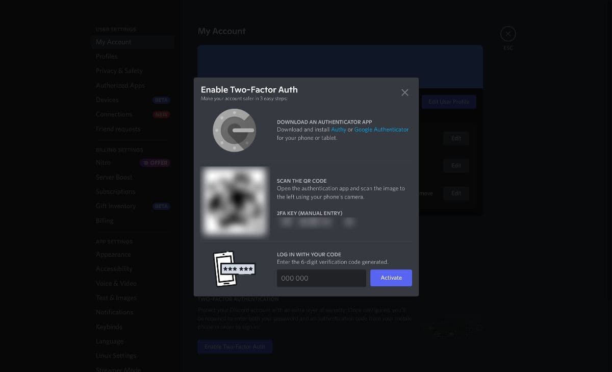 scan-qr-and-enter-the-pin