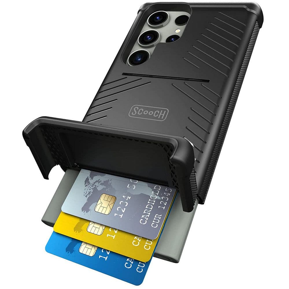 Scooch Wingmate για Galaxy S23 Ultra