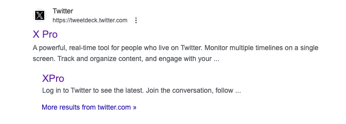 , Η μηνιαία συνδρομή FKA Twitter Blue εξήγησε, TechWar.gr