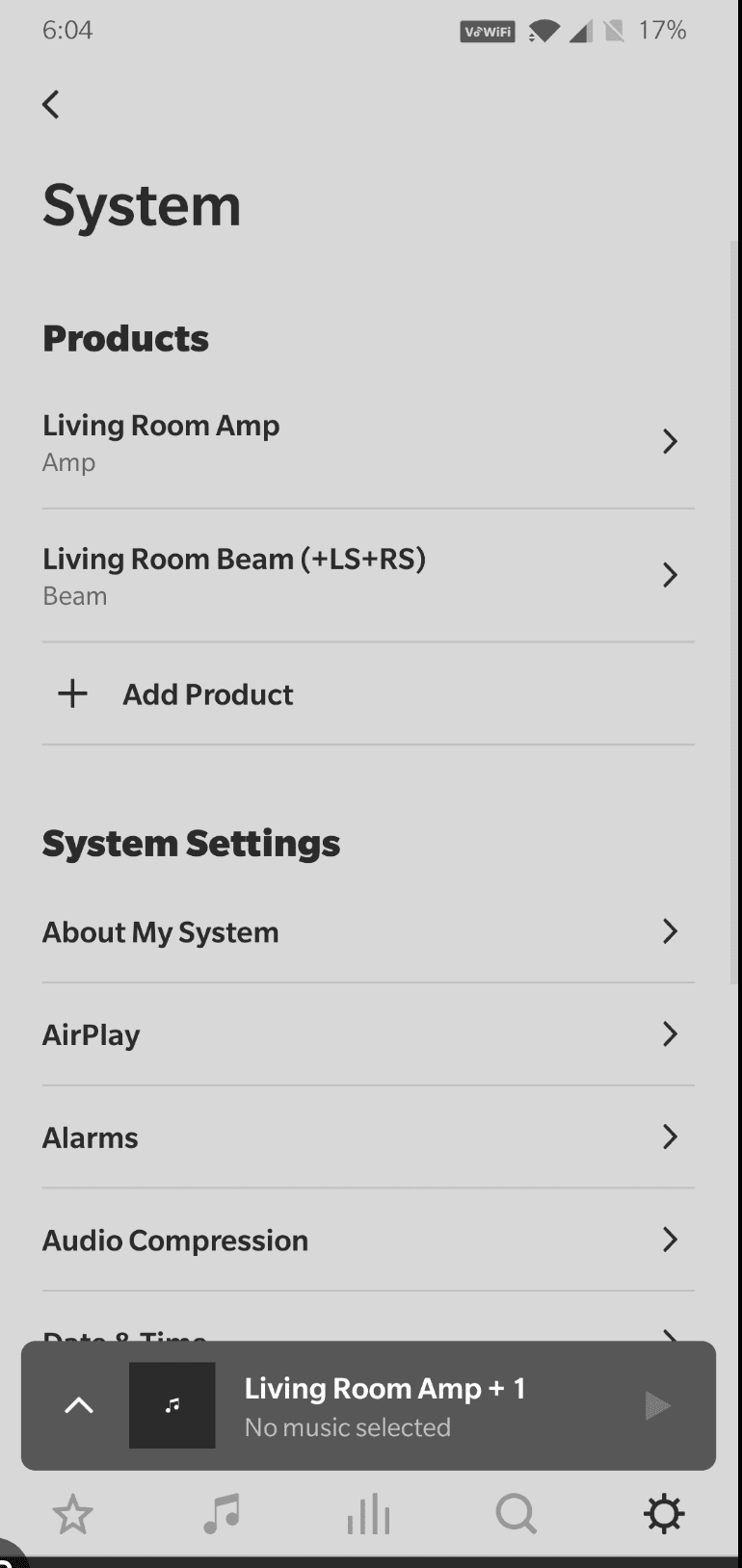 , Πώς να ρυθμίσετε το Sonos σας, TechWar.gr