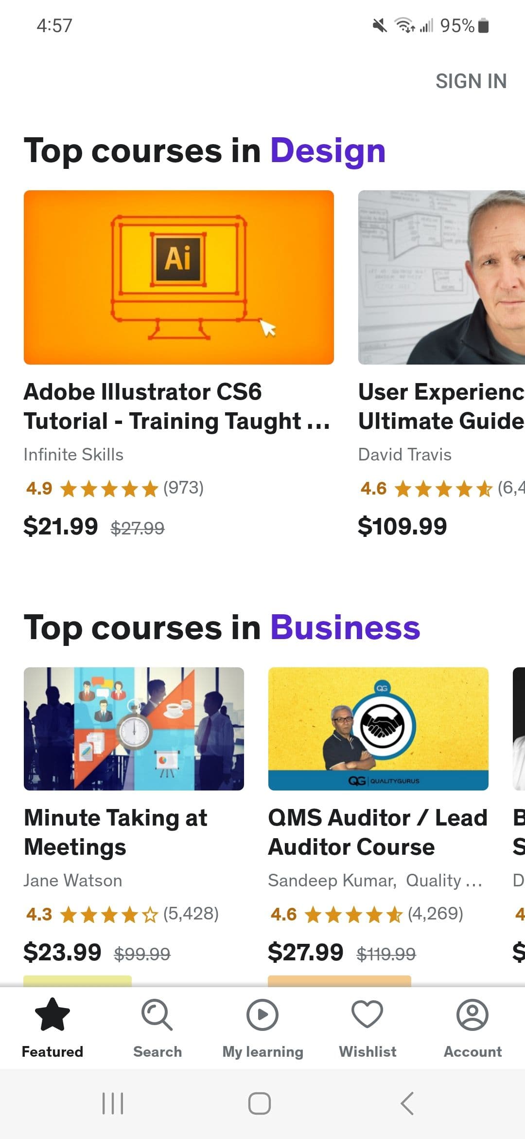 Screenshot_20230725_165754_Udemy