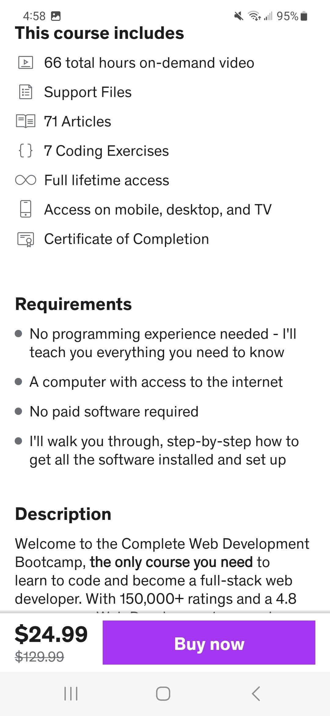 Screenshot_20230725_165850_Udemy