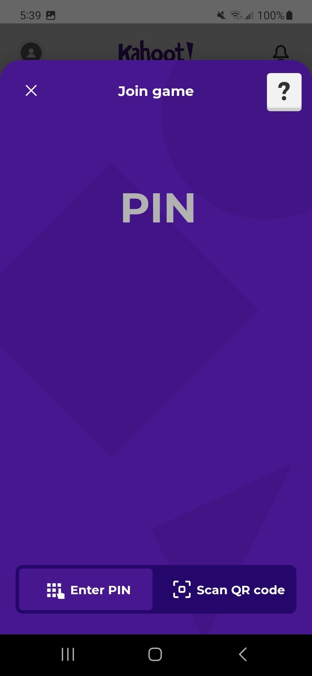 Kahoot-app-preview-1