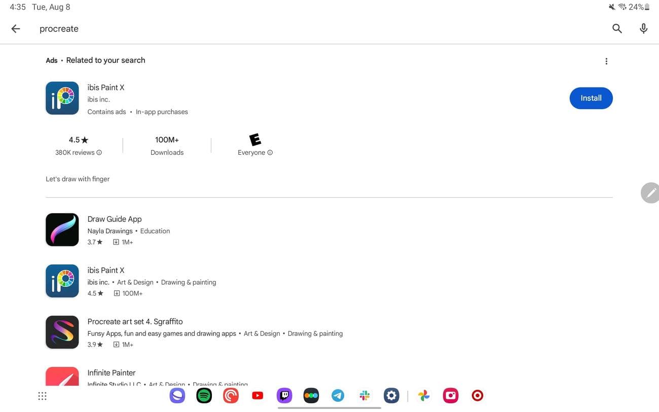 Screenshot_20230808_163558_Google Play Store