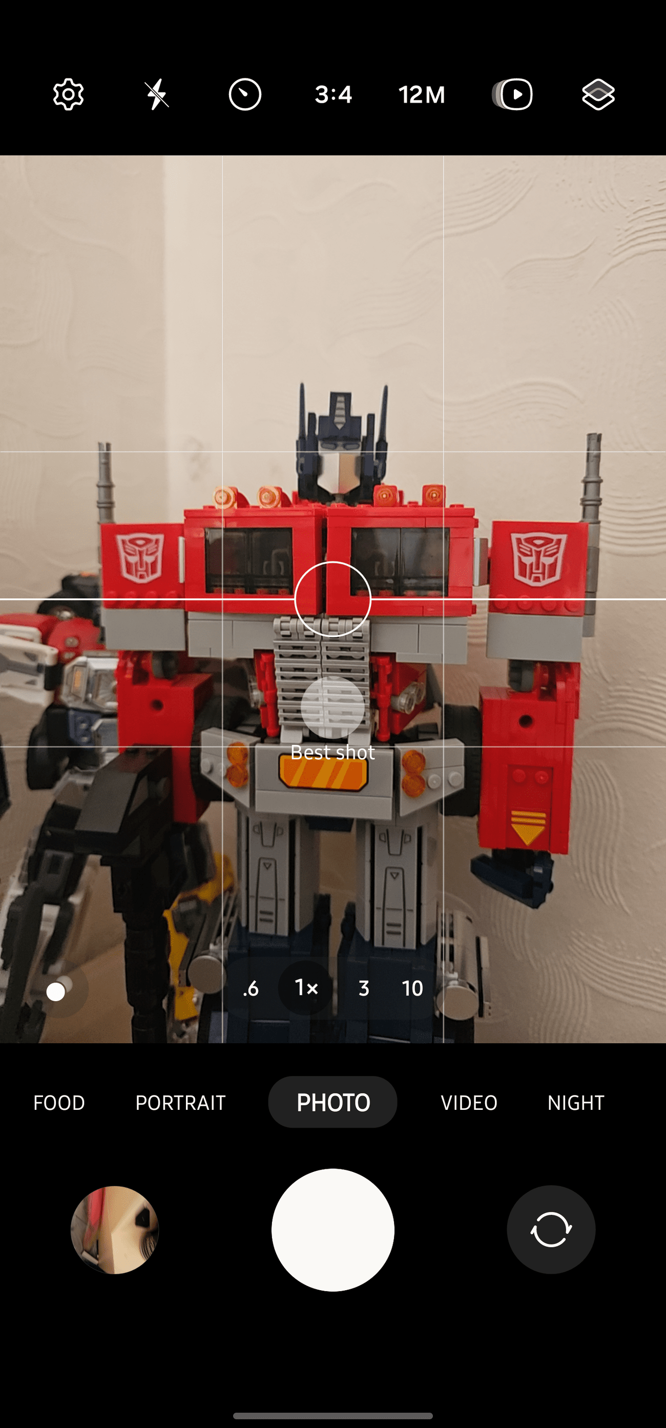 , Οι 7 καλύτερες νέες δυνατότητες στο Samsung One UI 6, TechWar.gr