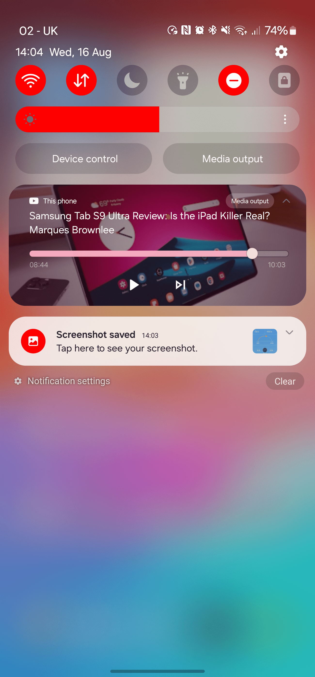 , Οι 7 καλύτερες νέες δυνατότητες στο Samsung One UI 6, TechWar.gr