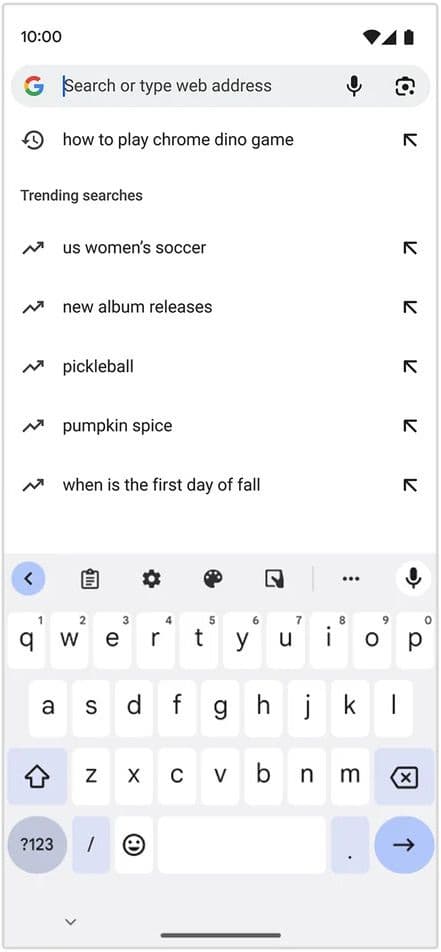 Search-for-chrome-trending-1