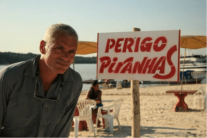 , Σεπτέμβριος στο Viasat Explore –, TechWar.gr