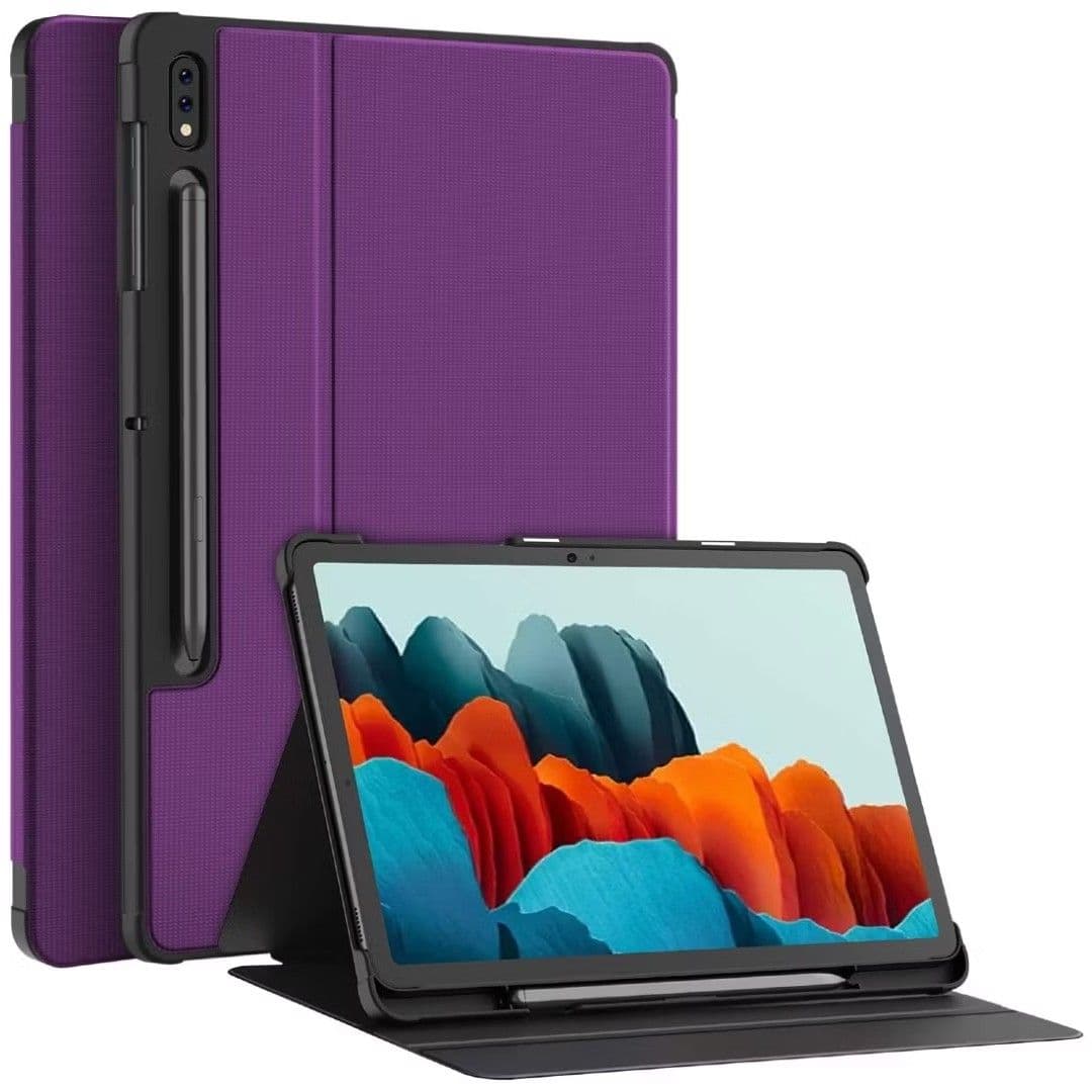 Soke-Folio-Case-for-Galaxy-Tab-S8