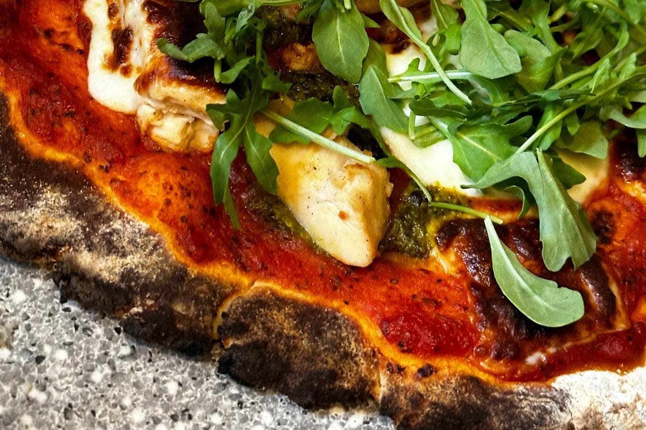 , Solo Stove Pi Prime review: Propane-powered pizza oven supreme, TechWar.gr