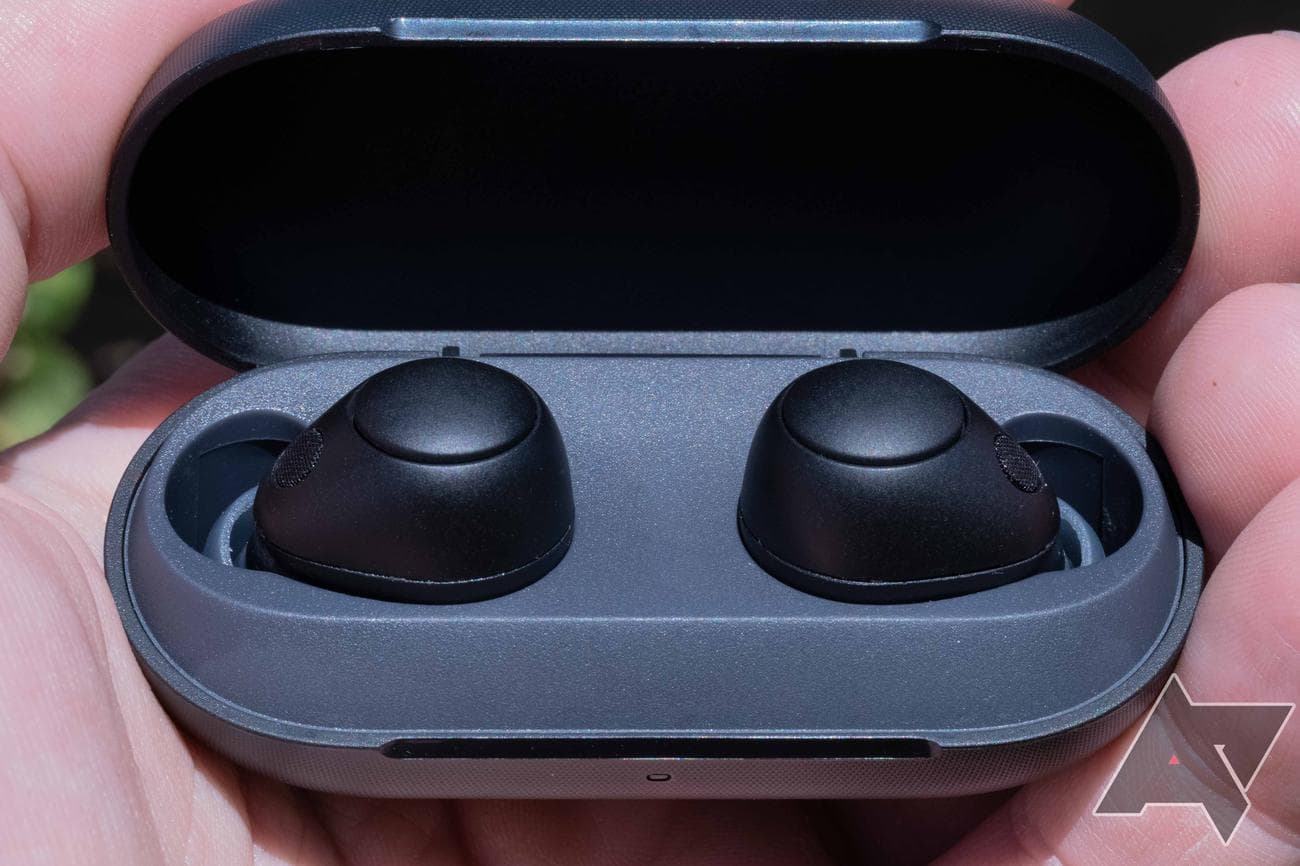 , Ήχος με υπογραφή χωρίς να σπάει η τράπεζα, TechWar.gr