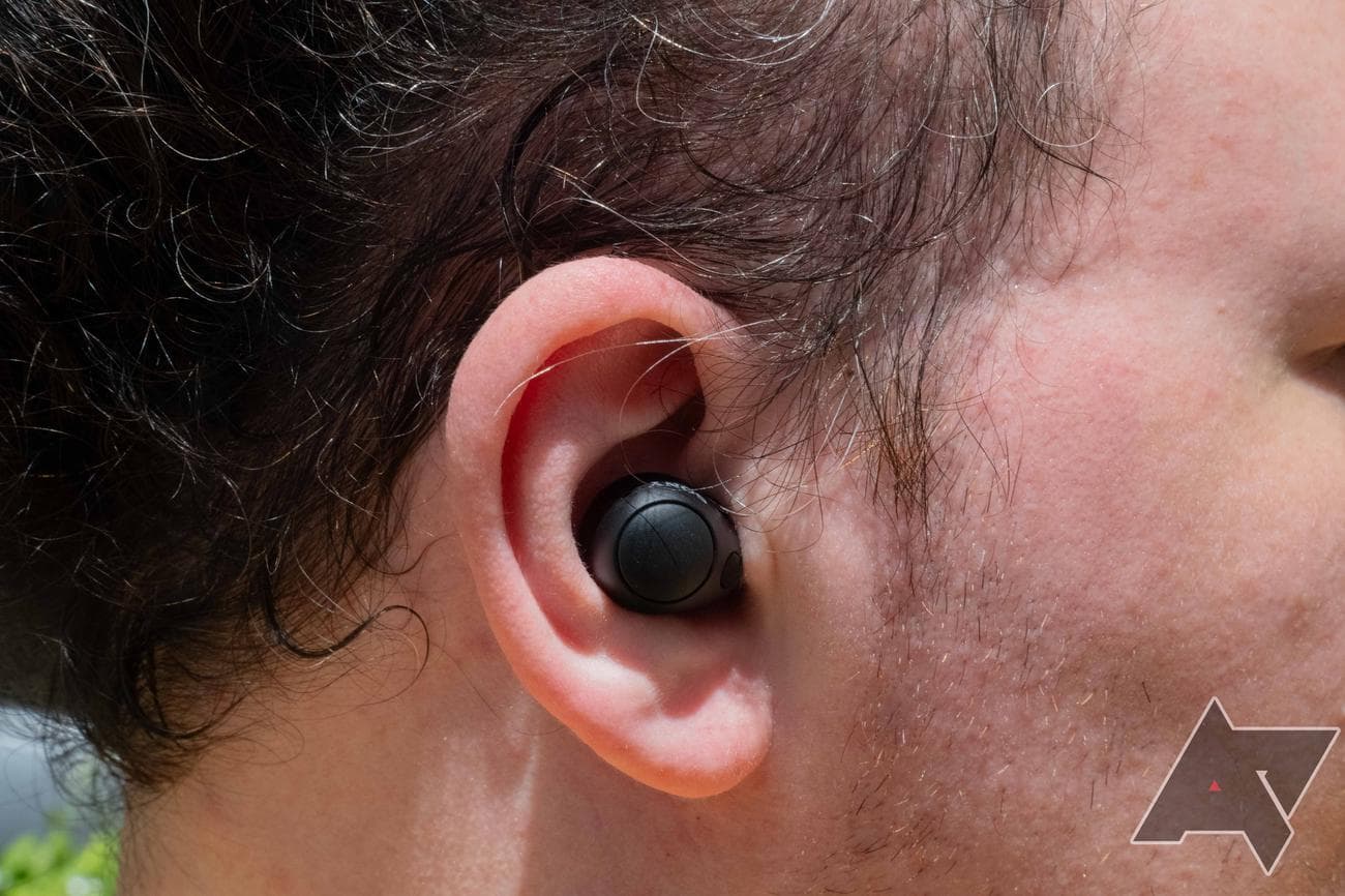 , Ήχος με υπογραφή χωρίς να σπάει η τράπεζα, TechWar.gr