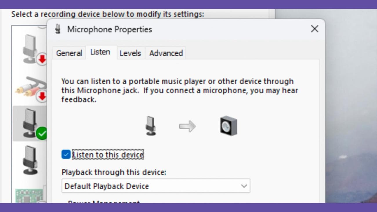 , How to turn your laptop into a karaoke machine, TechWar.gr