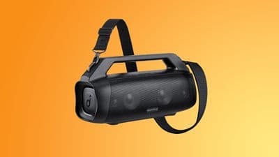 , Προσφορές: Η Anker κερδίζει 50% έκπτωση από το κιβώτιο πακέτου Eufy SmartDrop και επιπλέον εξοικονόμηση σε αξεσουάρ φόρτισης, TechWar.gr