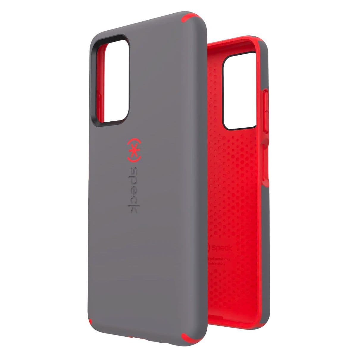 , Οι καλύτερες θήκες Samsung Galaxy A03s το 2023, TechWar.gr