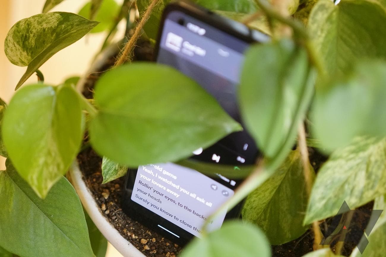 , Πώς να χρησιμοποιήσετε τη μουσική του Spotify ως ξυπνητήρι, TechWar.gr