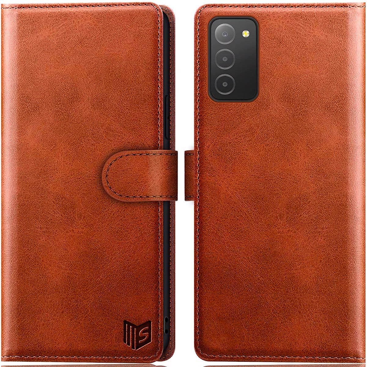 , Οι καλύτερες θήκες Samsung Galaxy A03s το 2023, TechWar.gr