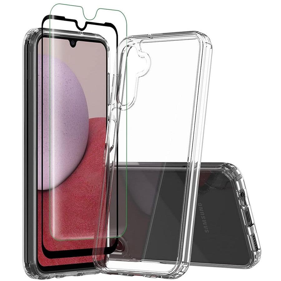 , Οι καλύτερες θήκες Samsung Galaxy A14 5G το 2023, TechWar.gr