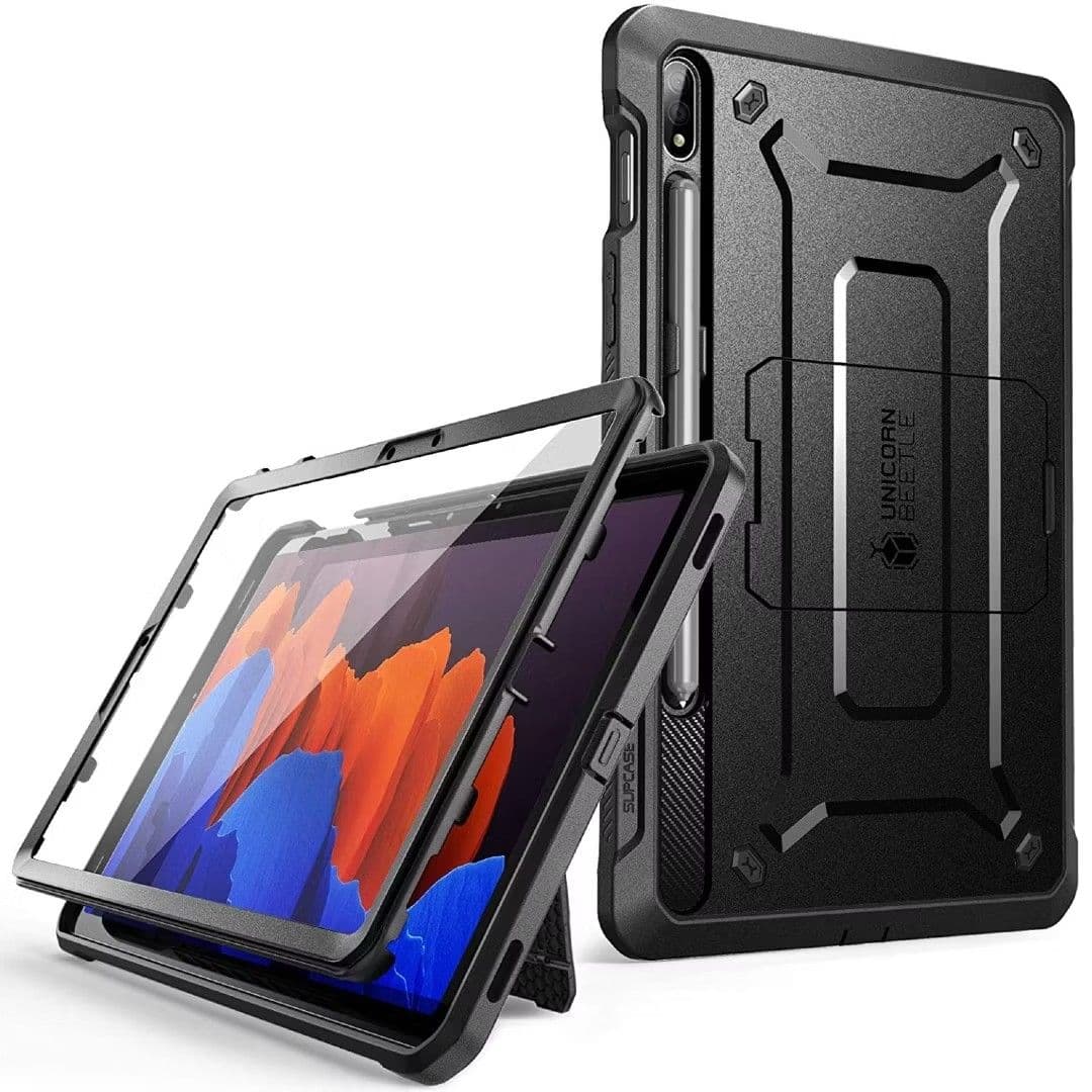 Supcase-UB-Pro-Galaxy-Tab-S8-Case